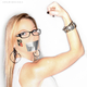 Illustration for article titled Former Westboro Baptist Member Calls Church Based Around Picketing a Cult